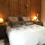 De Charme A Saint Lary -