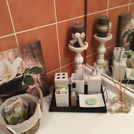 De Charme à Saint Lary -