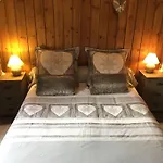 De Charme A Saint Lary -