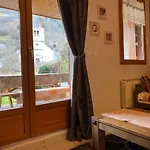 De Charme A Saint Lary - Vignec