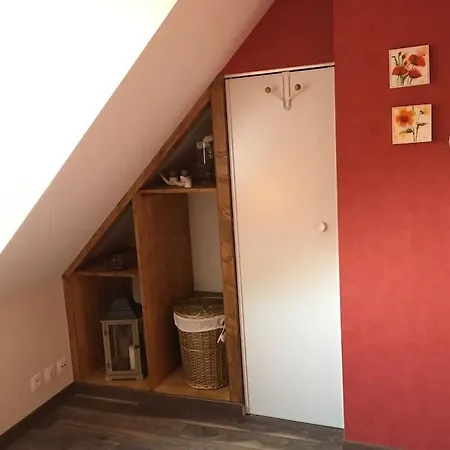 Apartment De Charme A Saint Lary - *