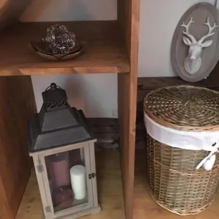 De Charme A Saint Lary - * Vignec